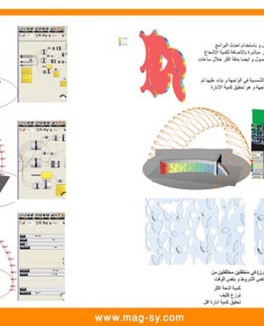 المتحف العسكري التاريخي