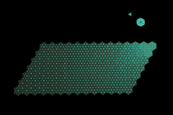 ورشة عمل العمارة المستجيبة