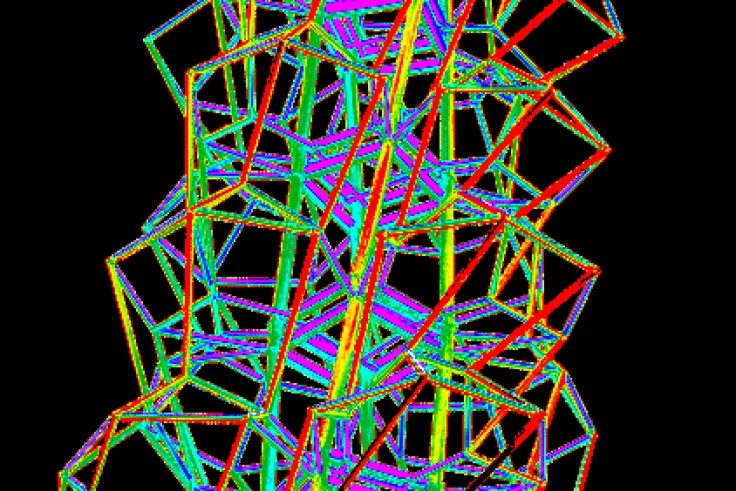 RhinObsession Workshop – Advances in Architectural Geometry Rhino Level I – NURBS Modeling