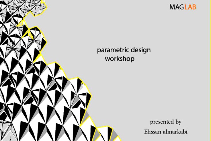 RhinObsession Workshop – Advances in Architectural Geometry Rhino Level I – NURBS Modeling