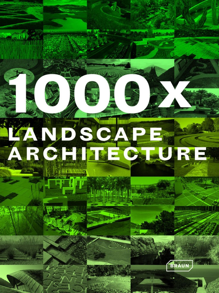 1000x landscape architecture